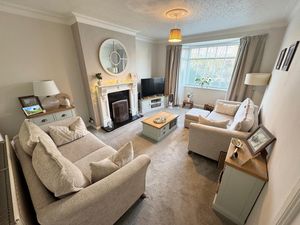 Photo 2- click for photo gallery